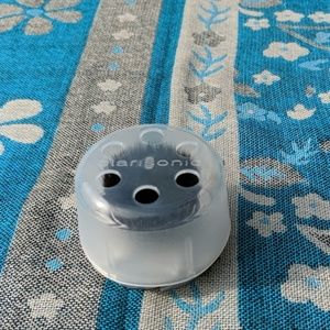 Clarisonic Foundation brush head